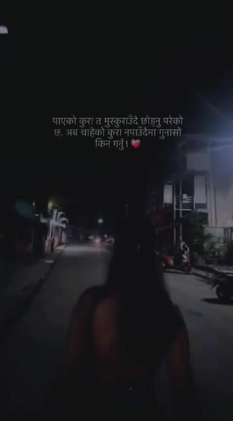 @Rosni Rosni