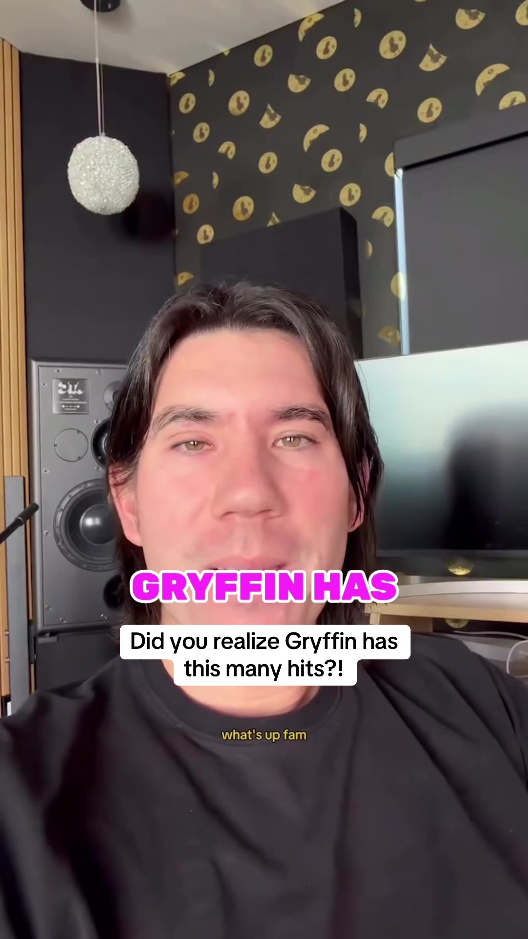 @bobbyhendrickson