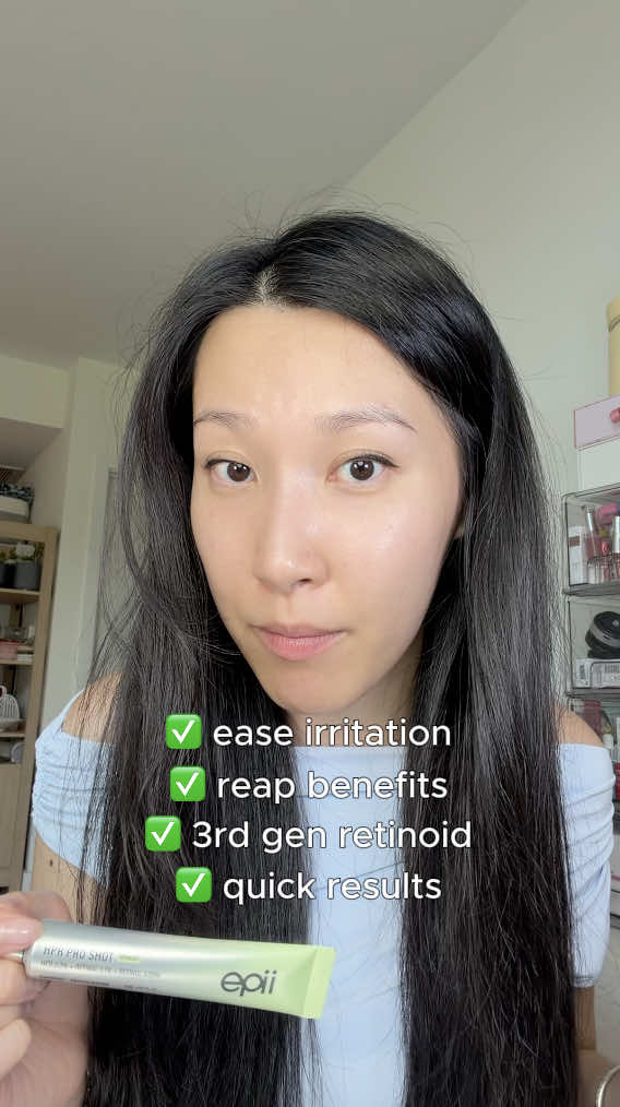 @Kristingl