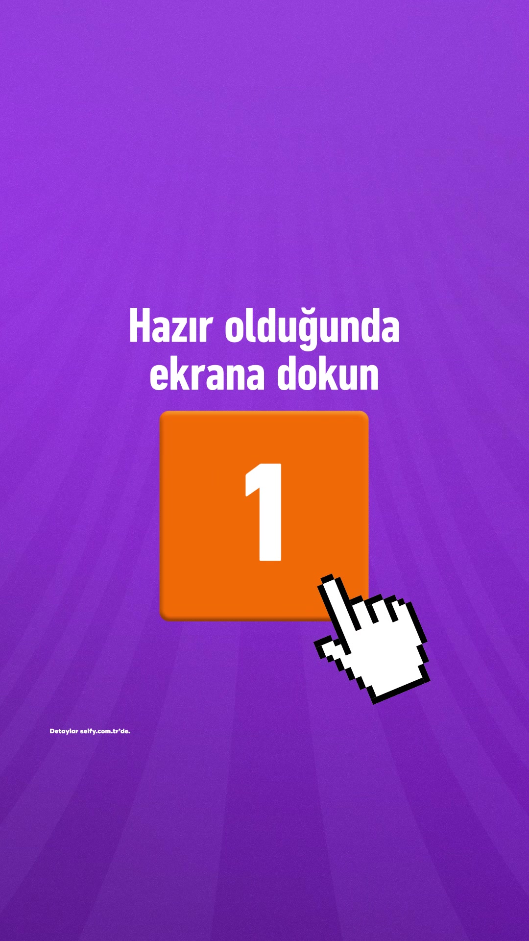 @Selfy