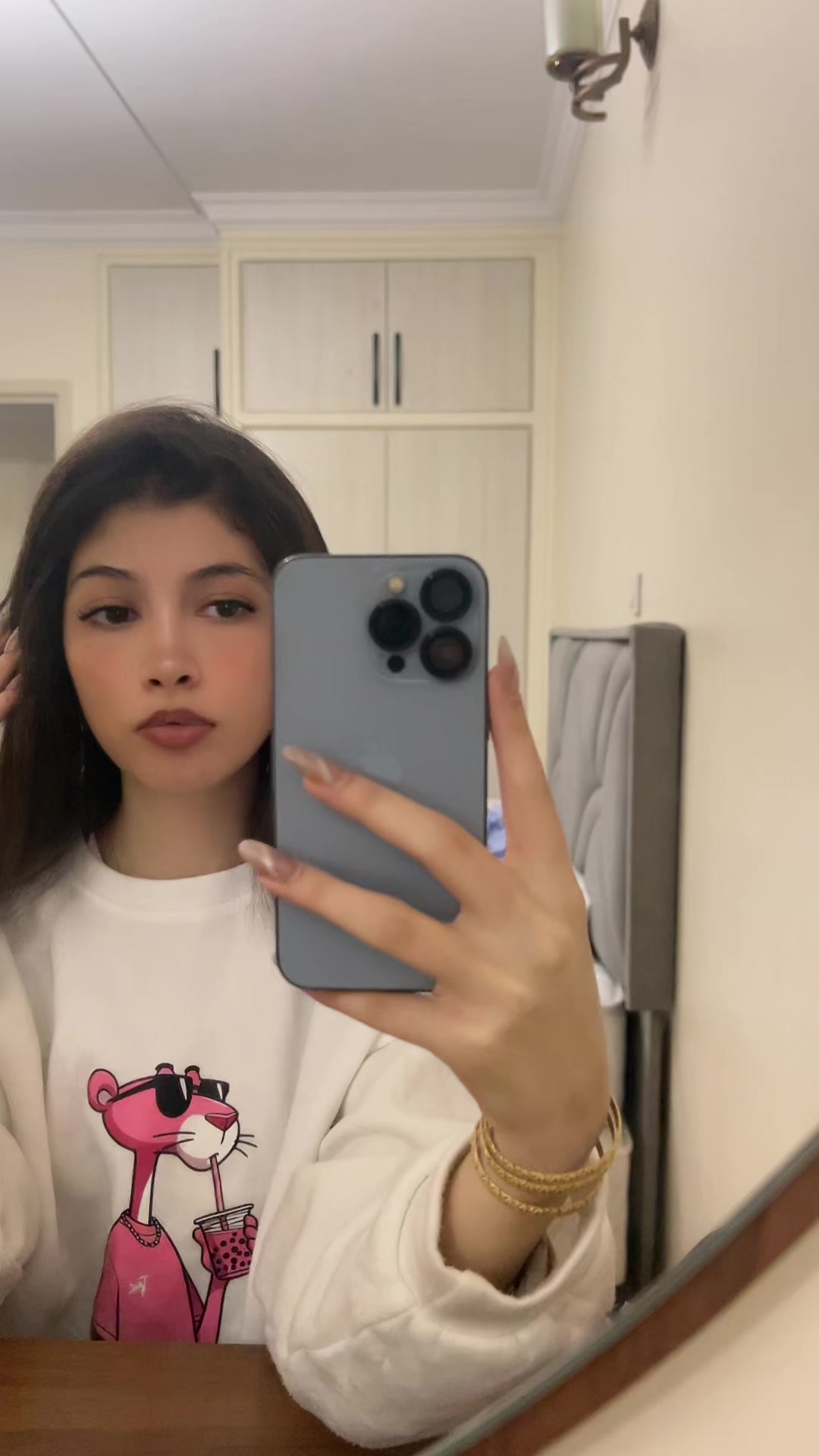 @M0bin4_xi