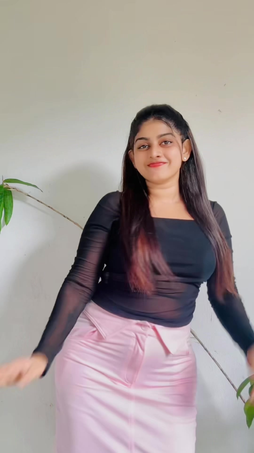 @🧿hashi_amarasinha 🧿
