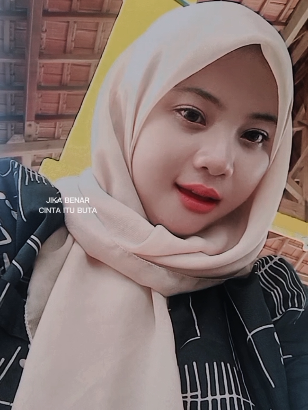@Sari Kumala