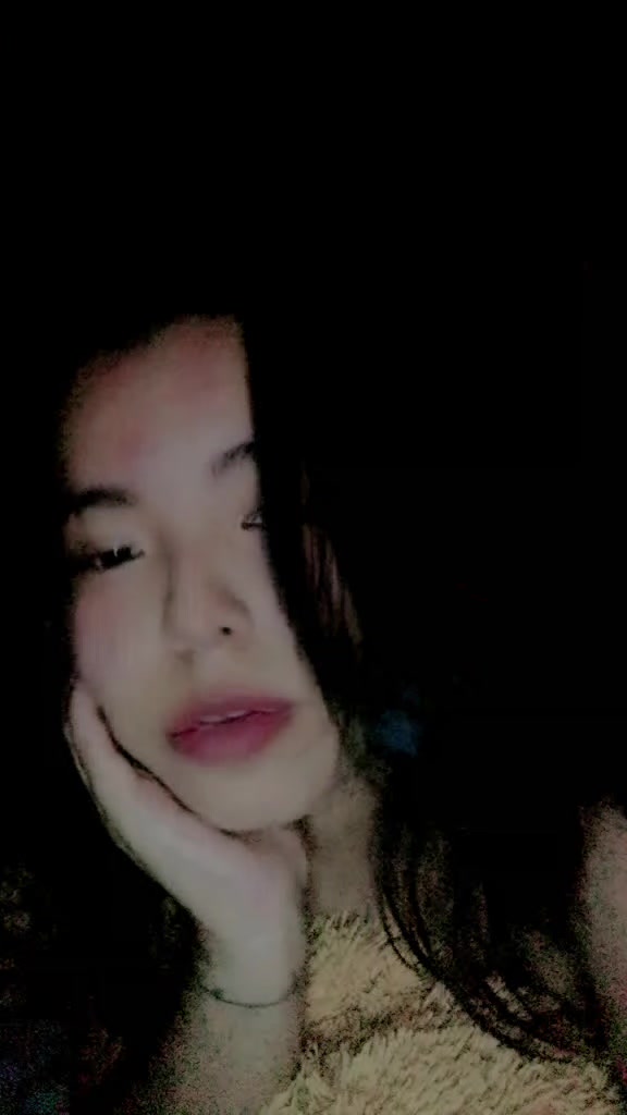 @Violet_bal
