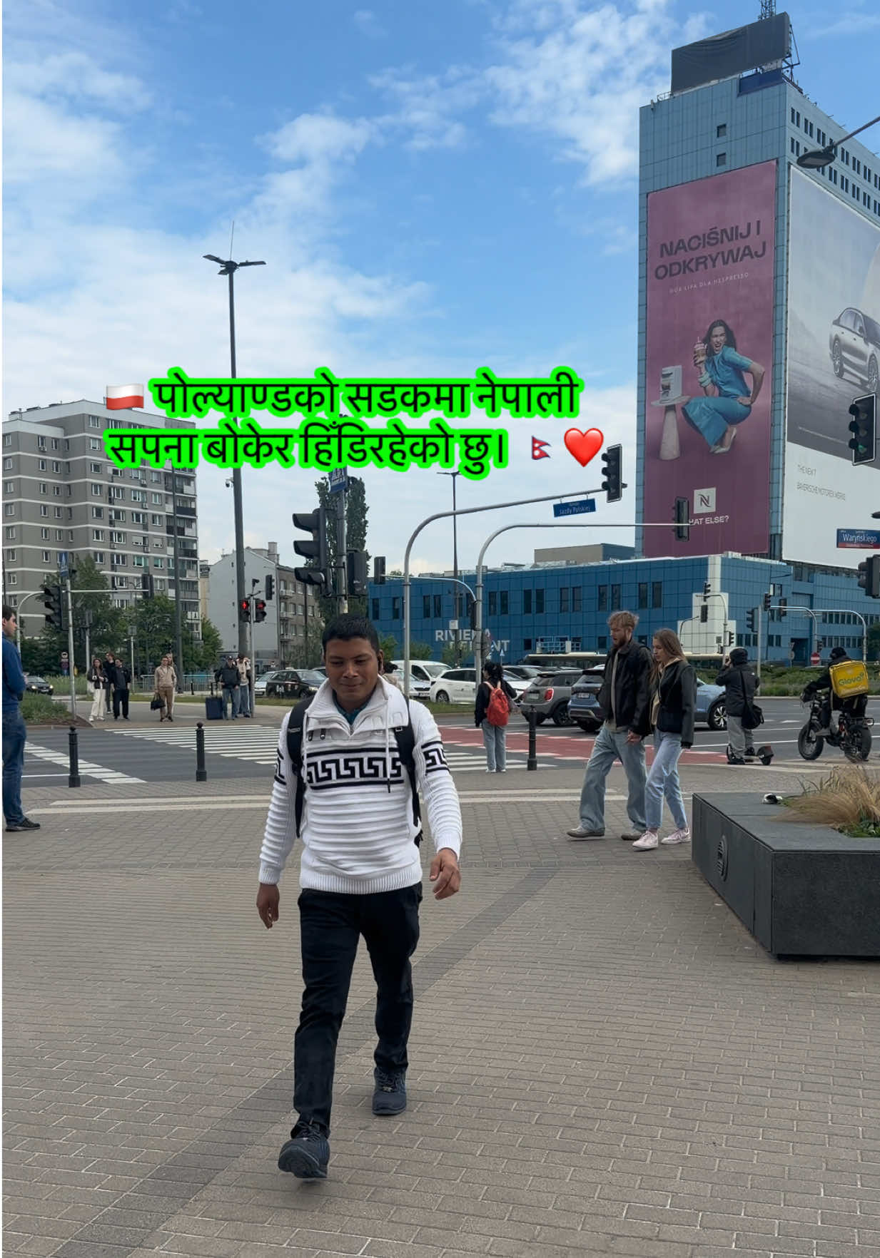 @Prakash Raj🇪🇺