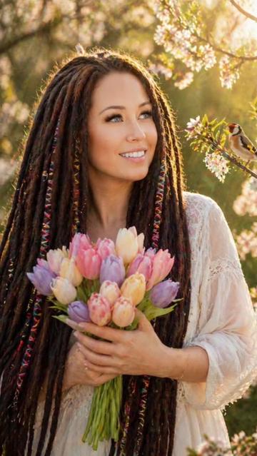 @✿~.Sam74.~✿