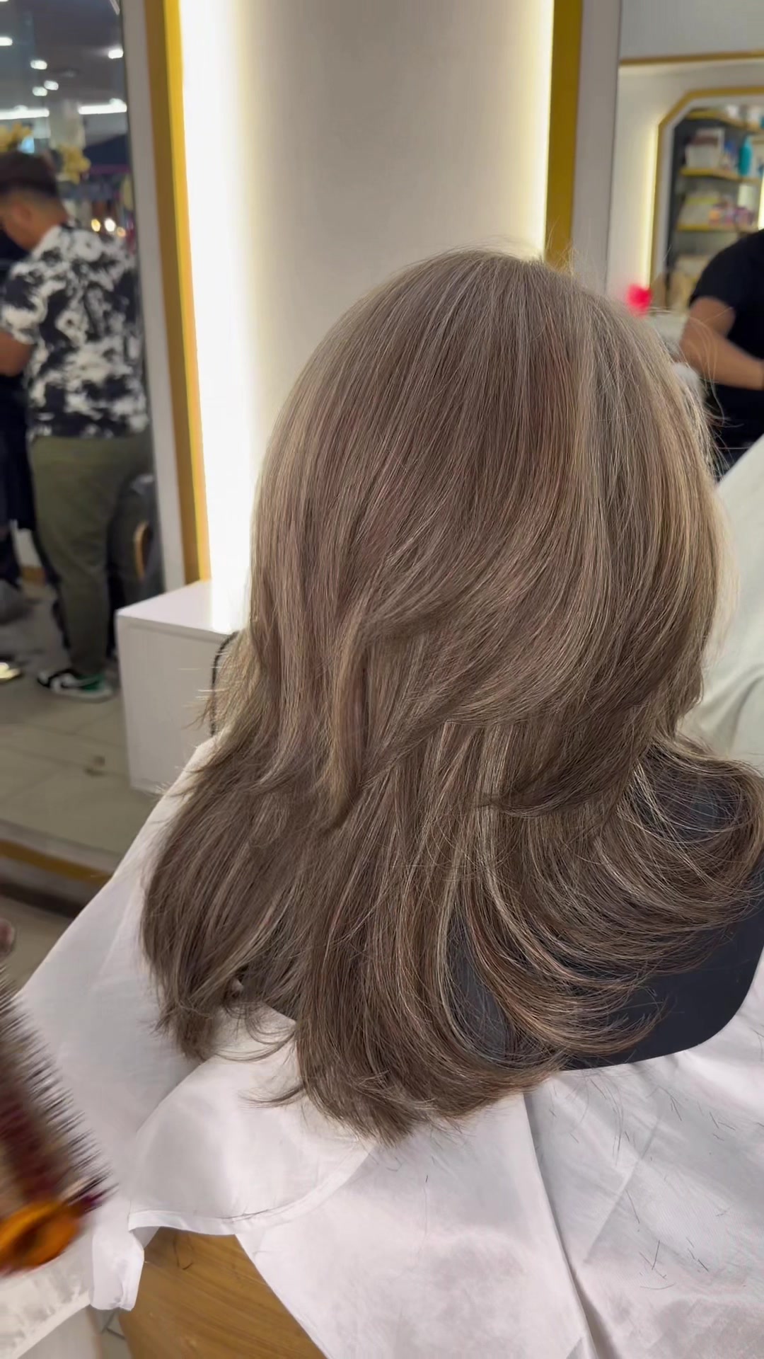 @hecktors_salon