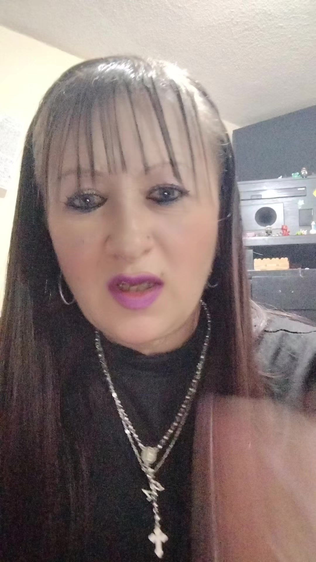 @Milena Usme