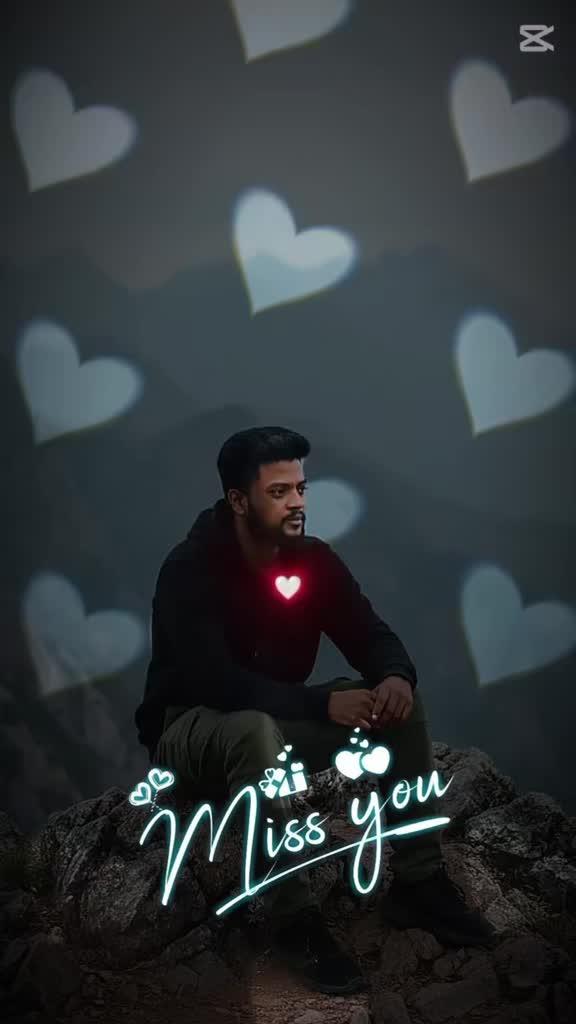 @❤️❤️ karthick ❤️❤️