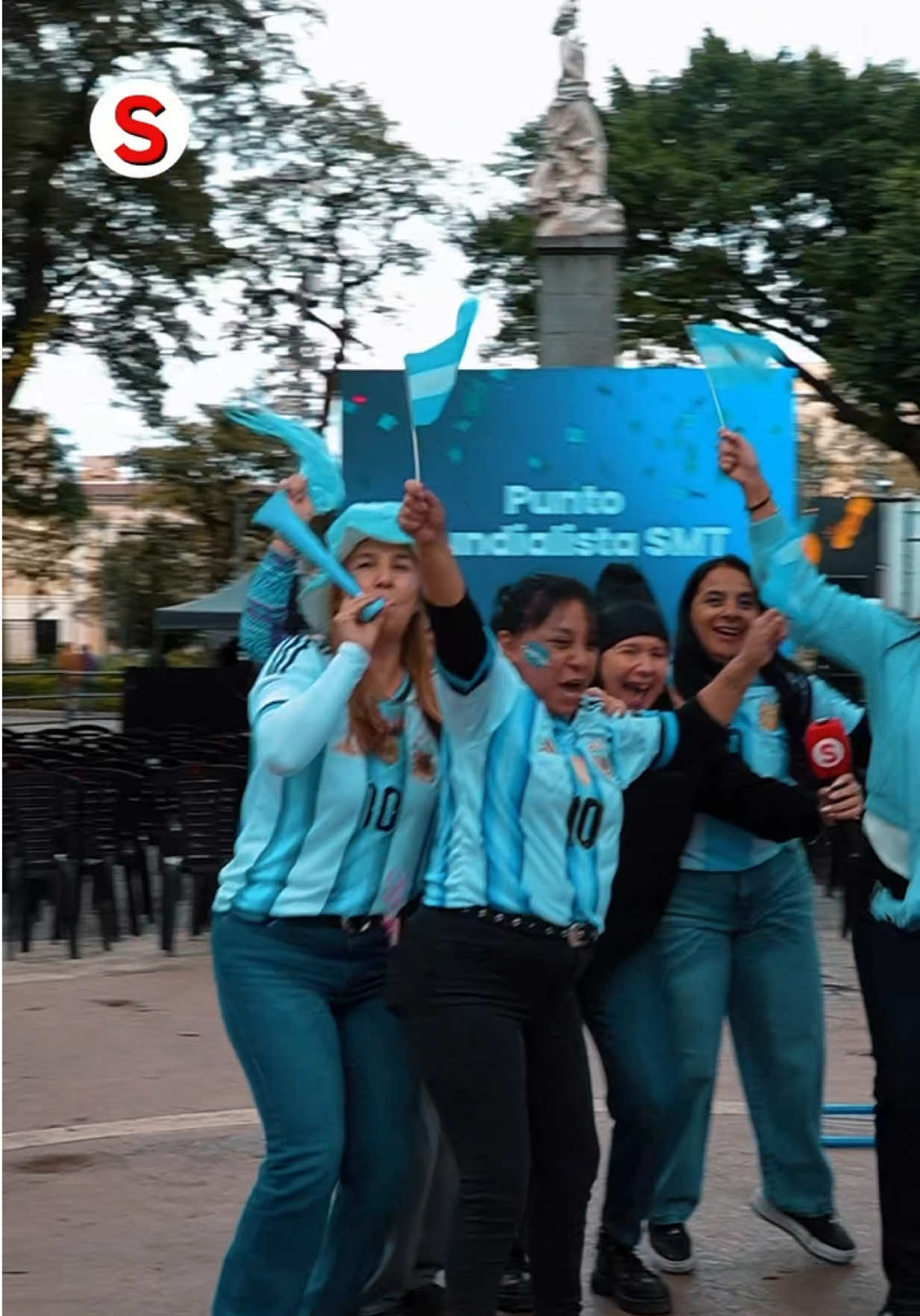 @SIN_CODIGO_TUCUMAN