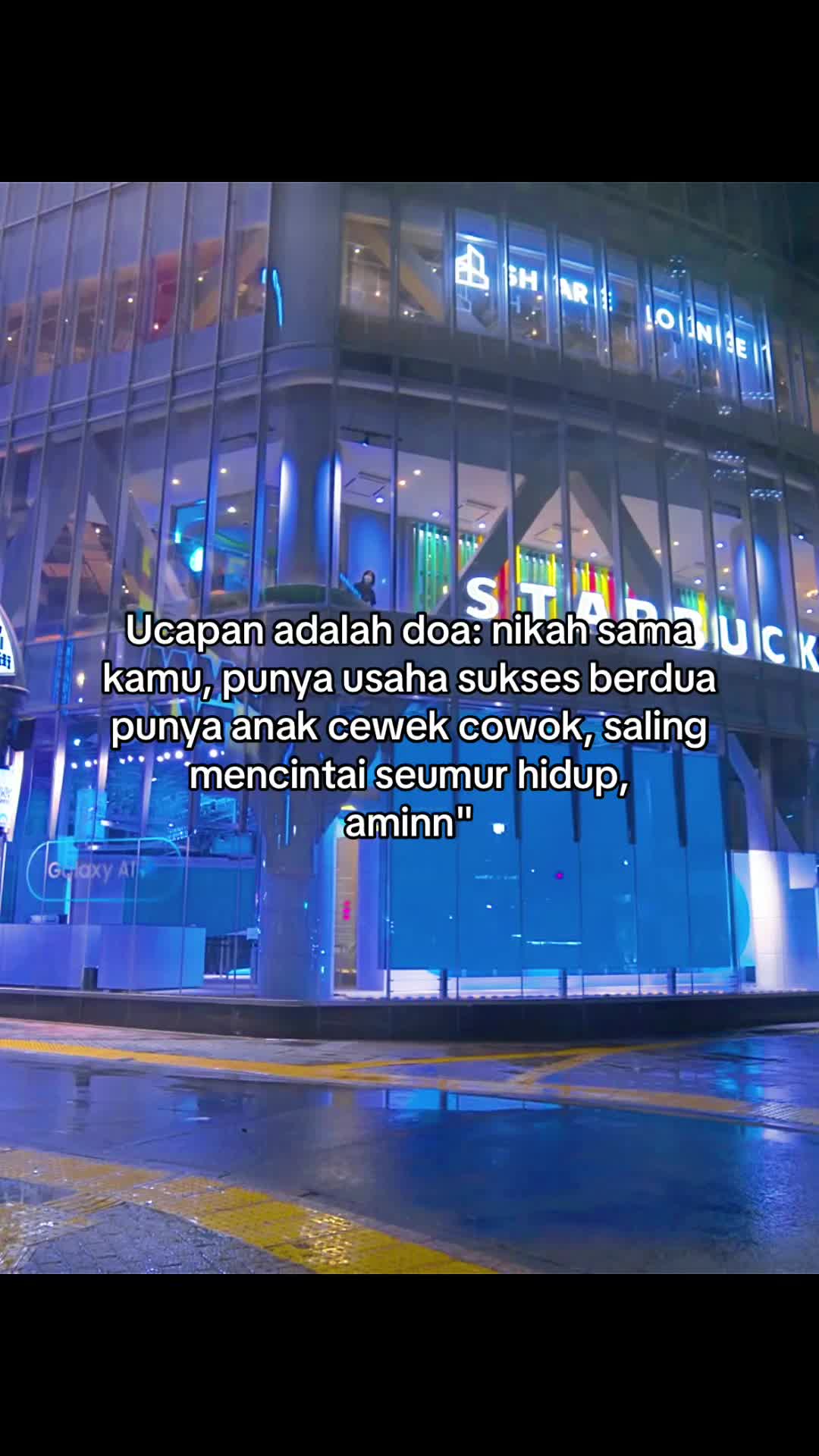 @𝘇𝗼𝗻 𝗴𝗮𝗹𝗮𝘂