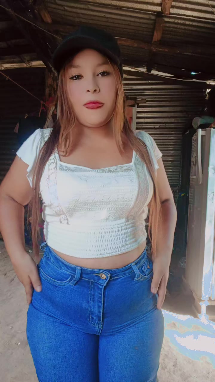 @🍒La-Chaparritha-biker🍒