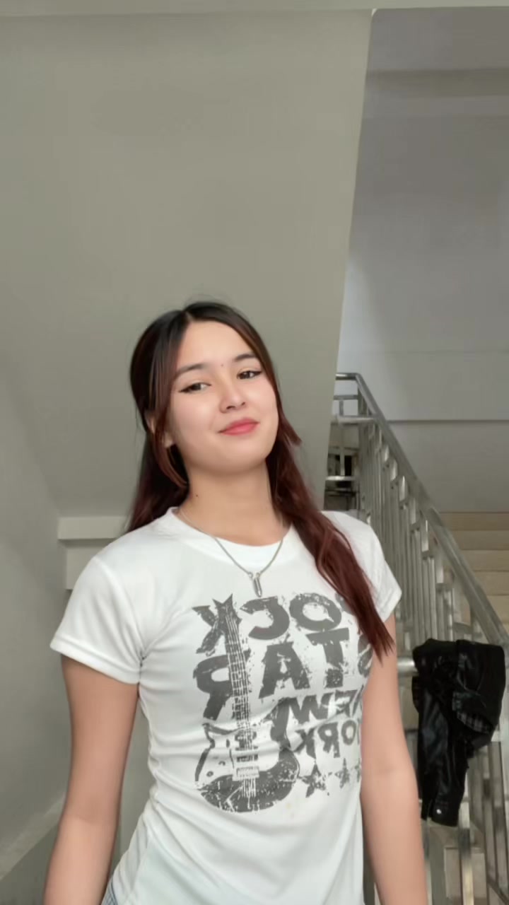 @maya_tmg🫶🏻