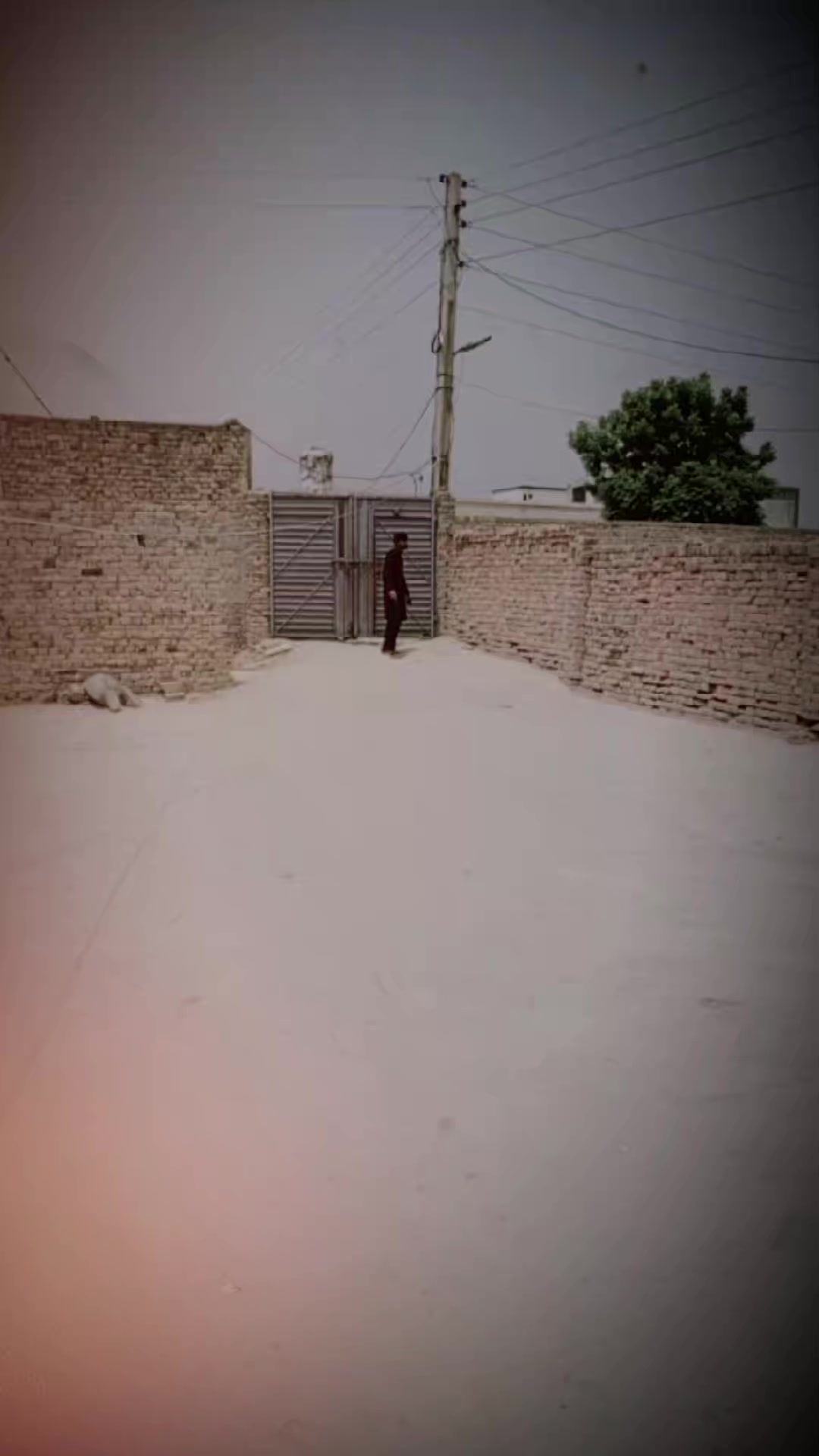 @سچے پیار دے کوئی قدر نہیں۔💔💔