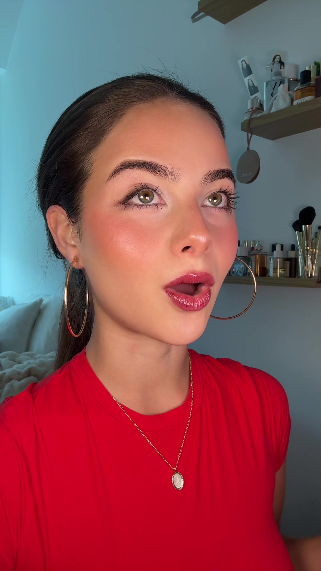 @Meg
