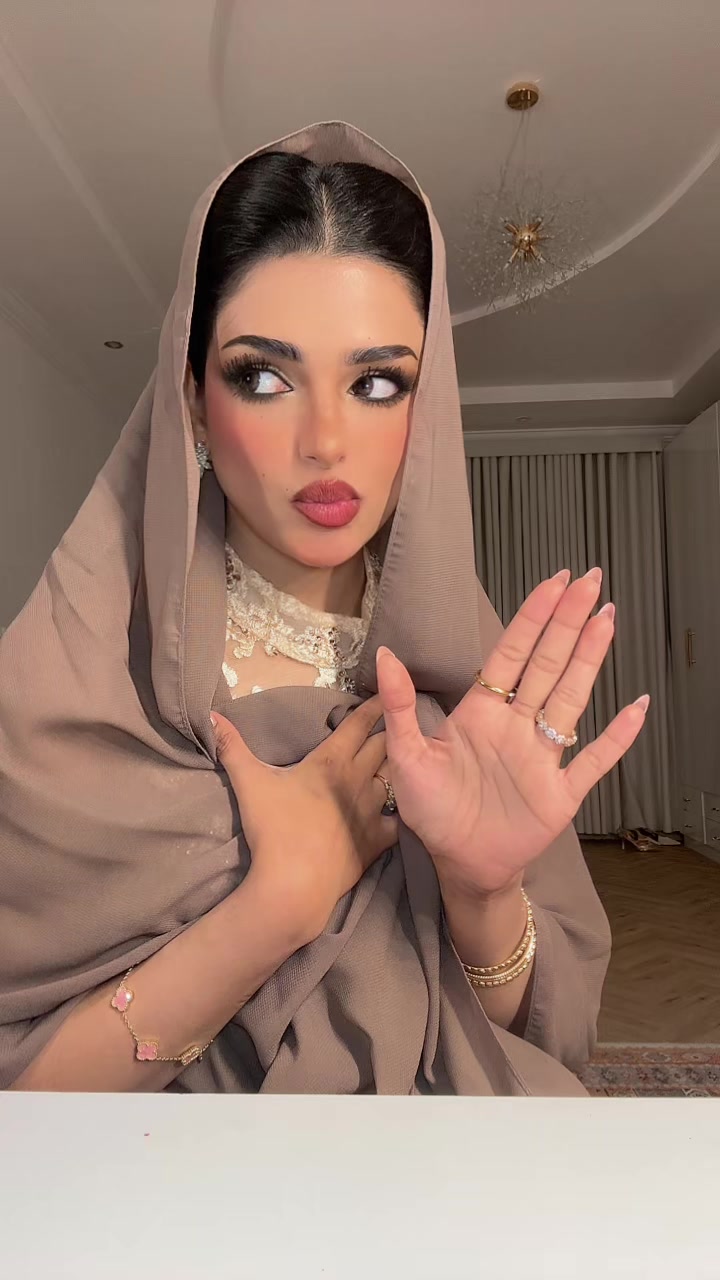 @نجاة سلطان 👷&zwj;♀️💄
