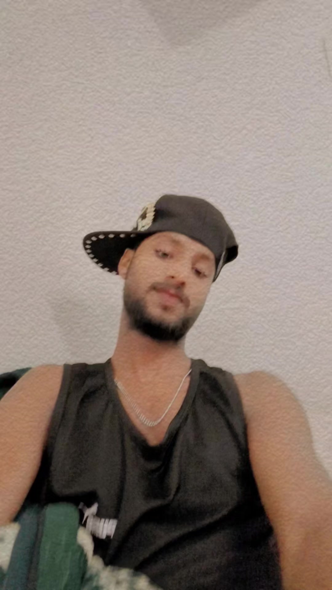 @๐Dharma...๐king...๐