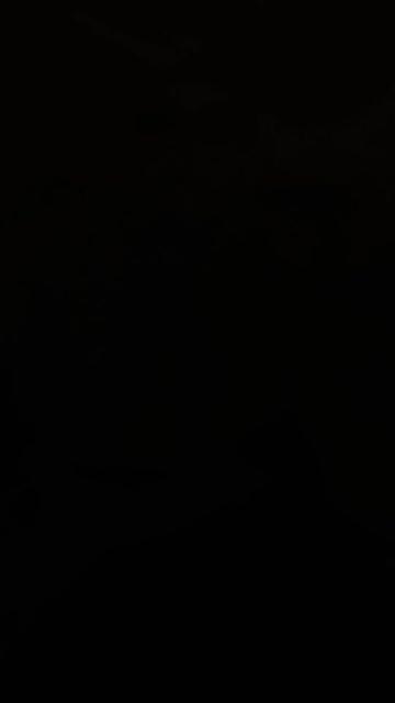 @@wadon gemoy🤪