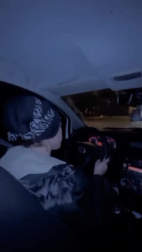 @Fatma Gülecin