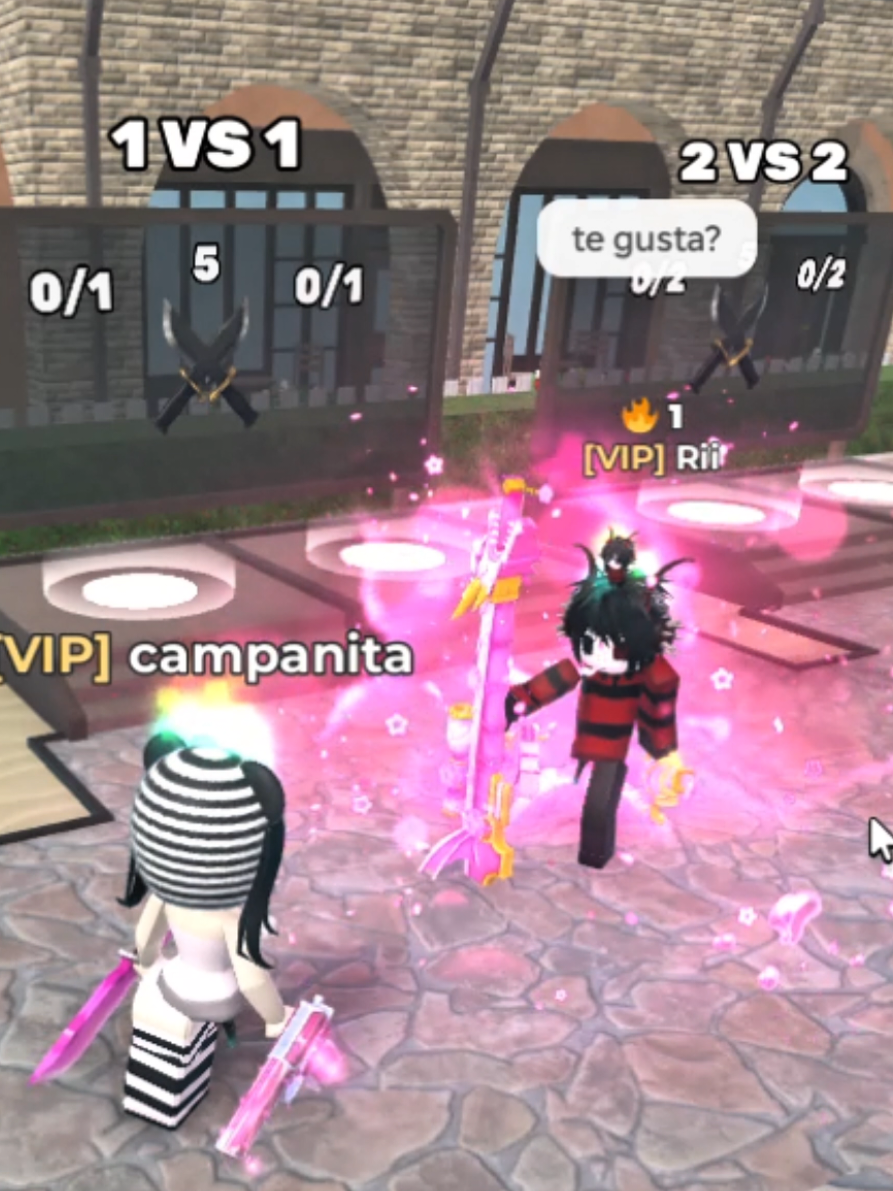 @campanita🐼