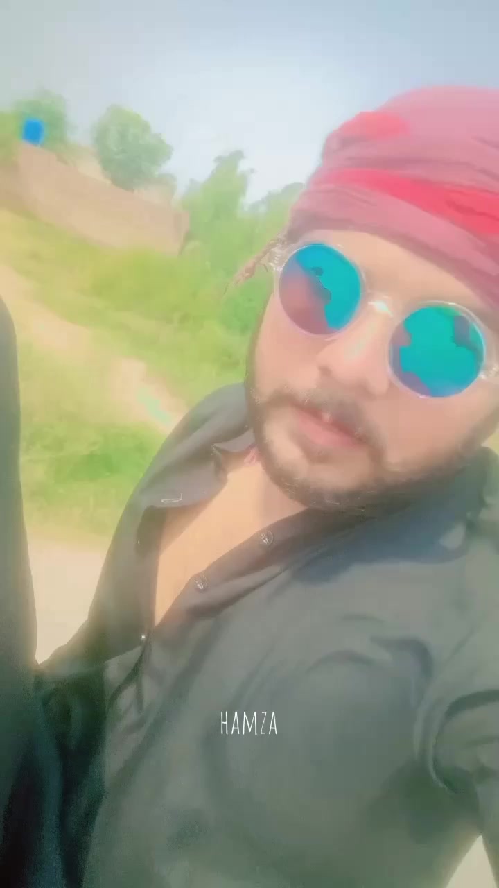 @😔داستان عشق🥀ختم ہوئی 😔