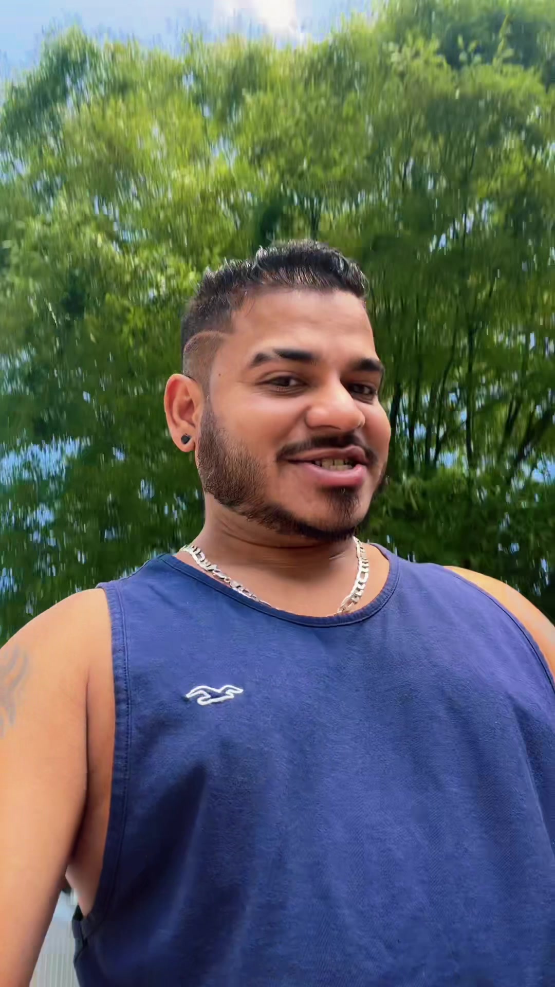 @Vish31