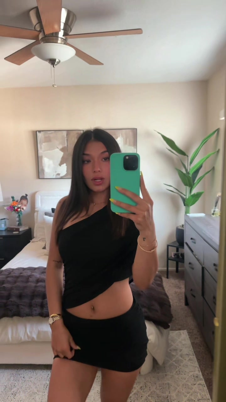 @bell$ 🐆