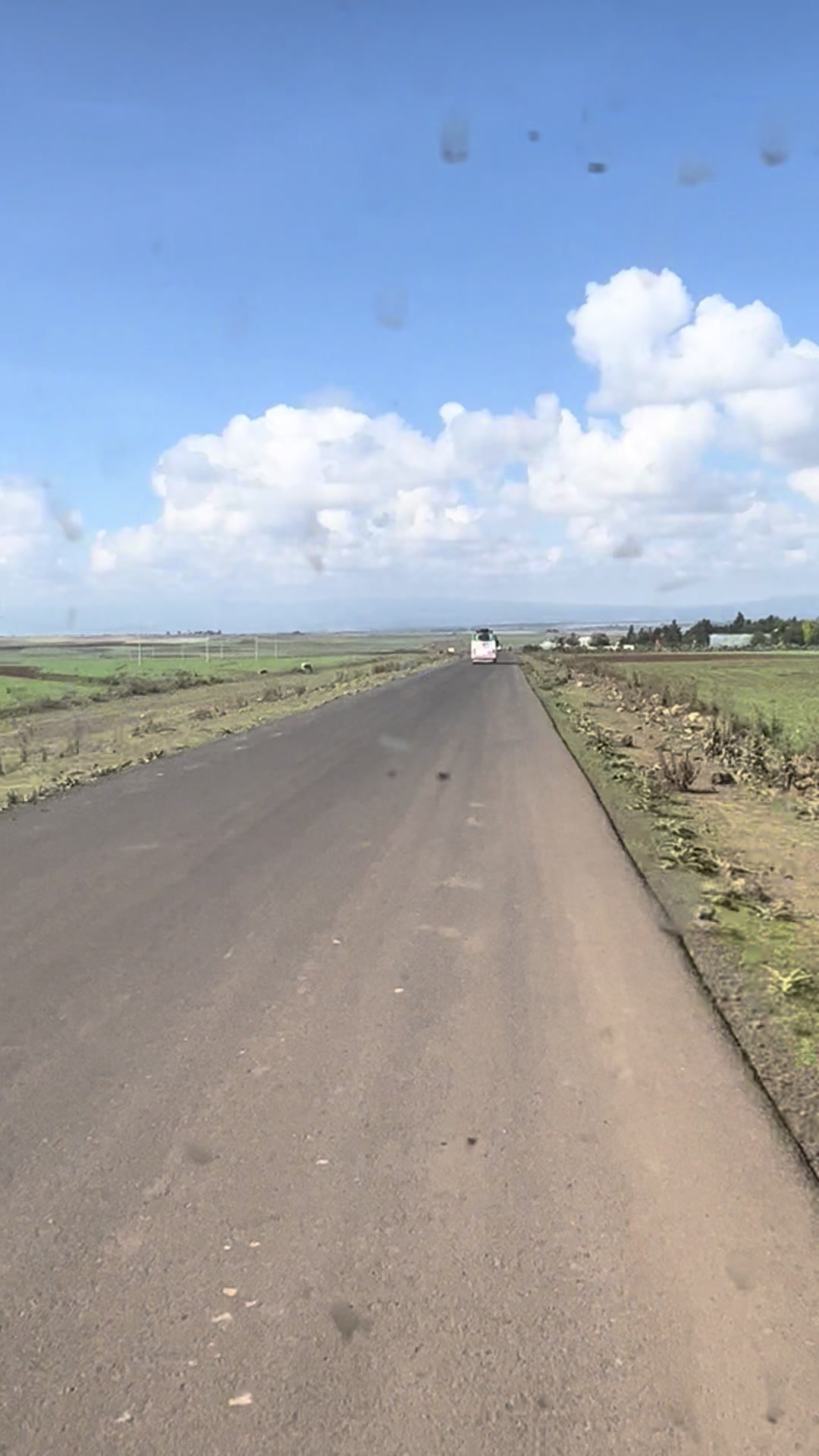 @ኪያ