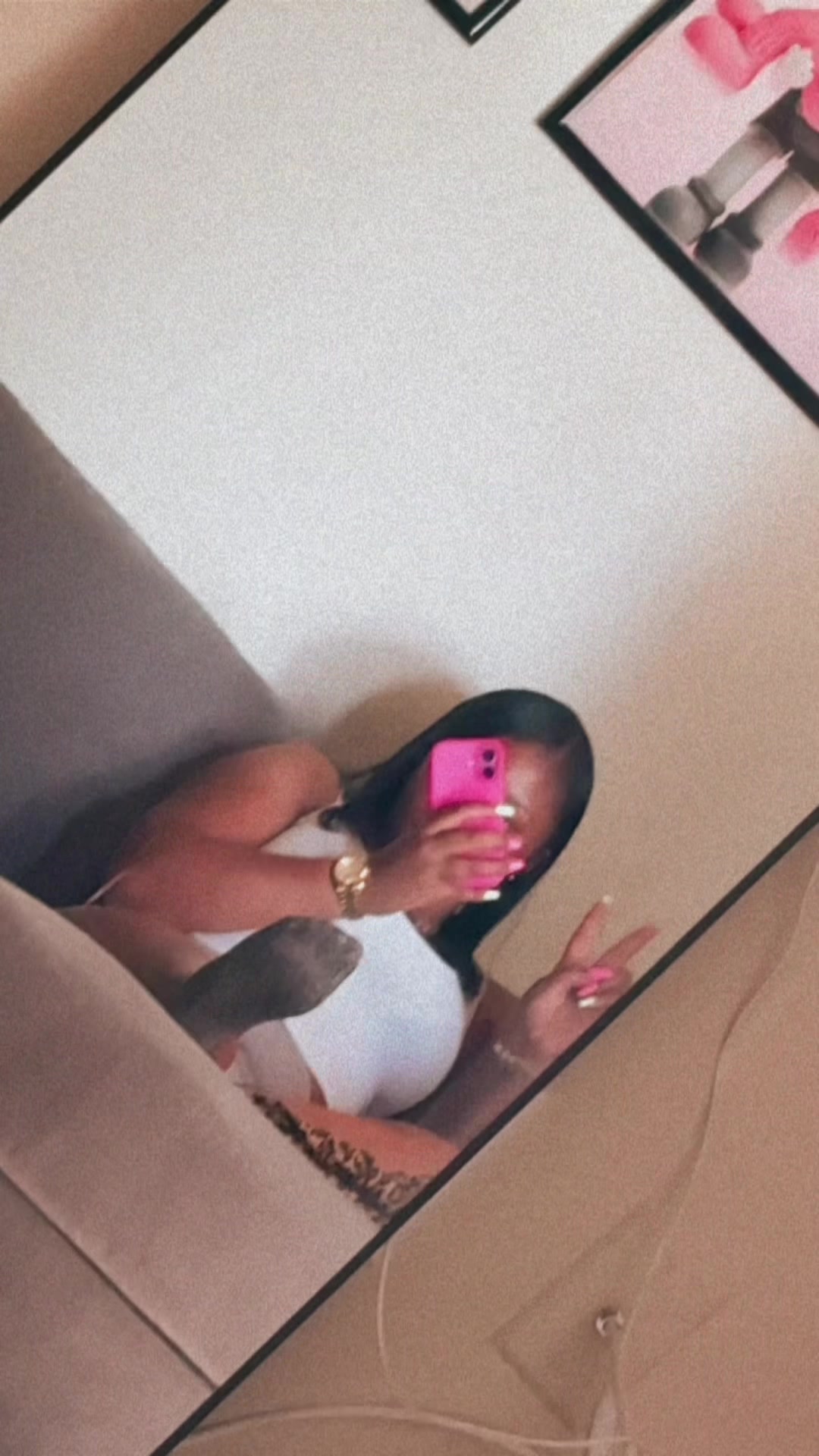 @Neicy Nicole