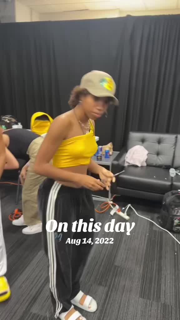 @Kiarita