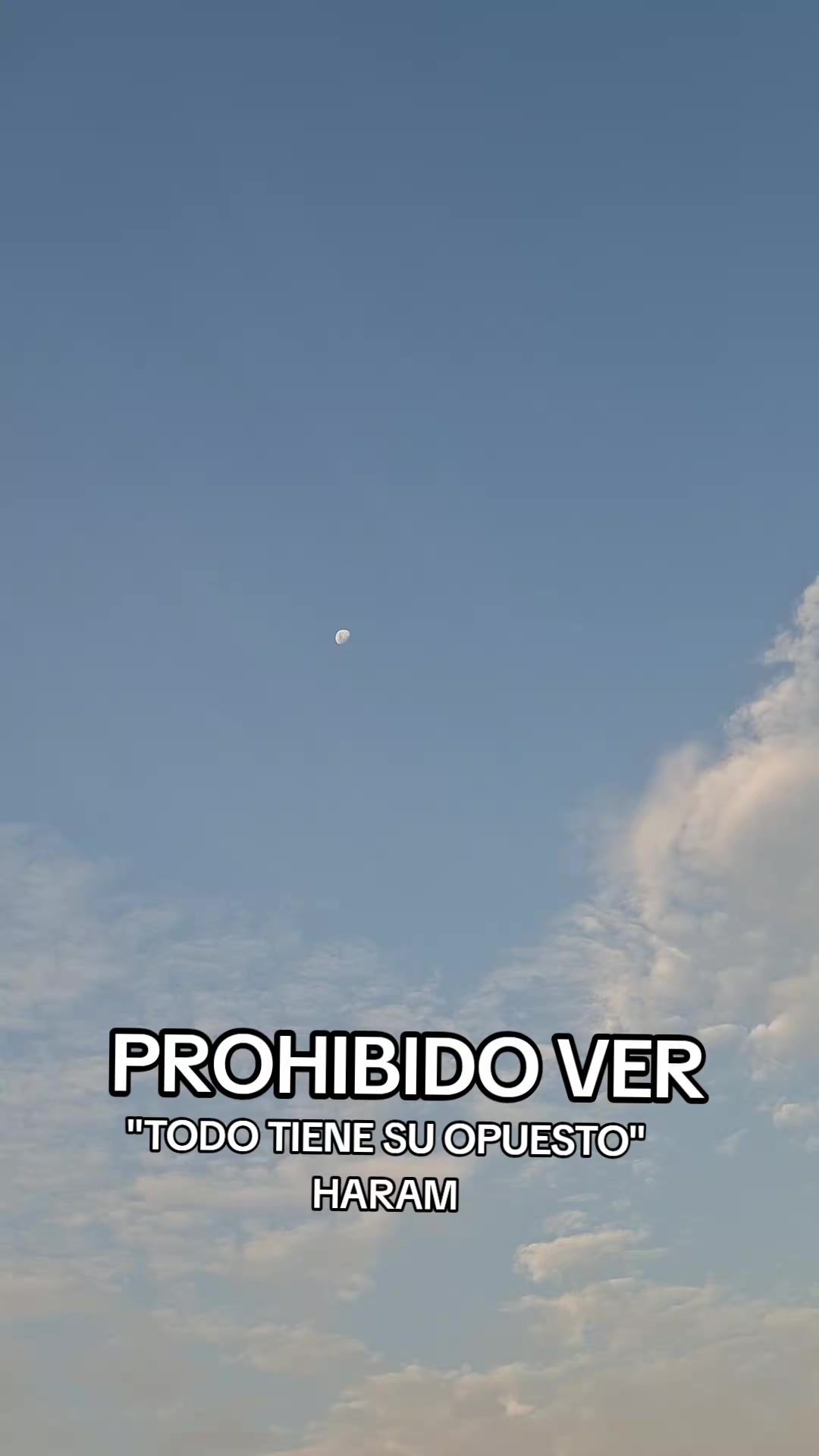 @H A R A M