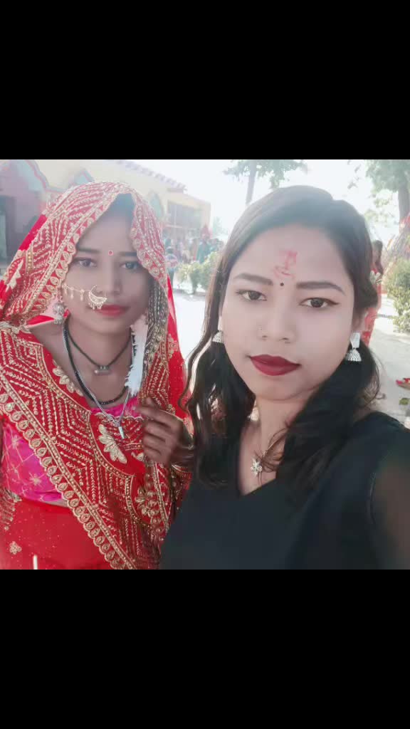 @Soni Rajbhar