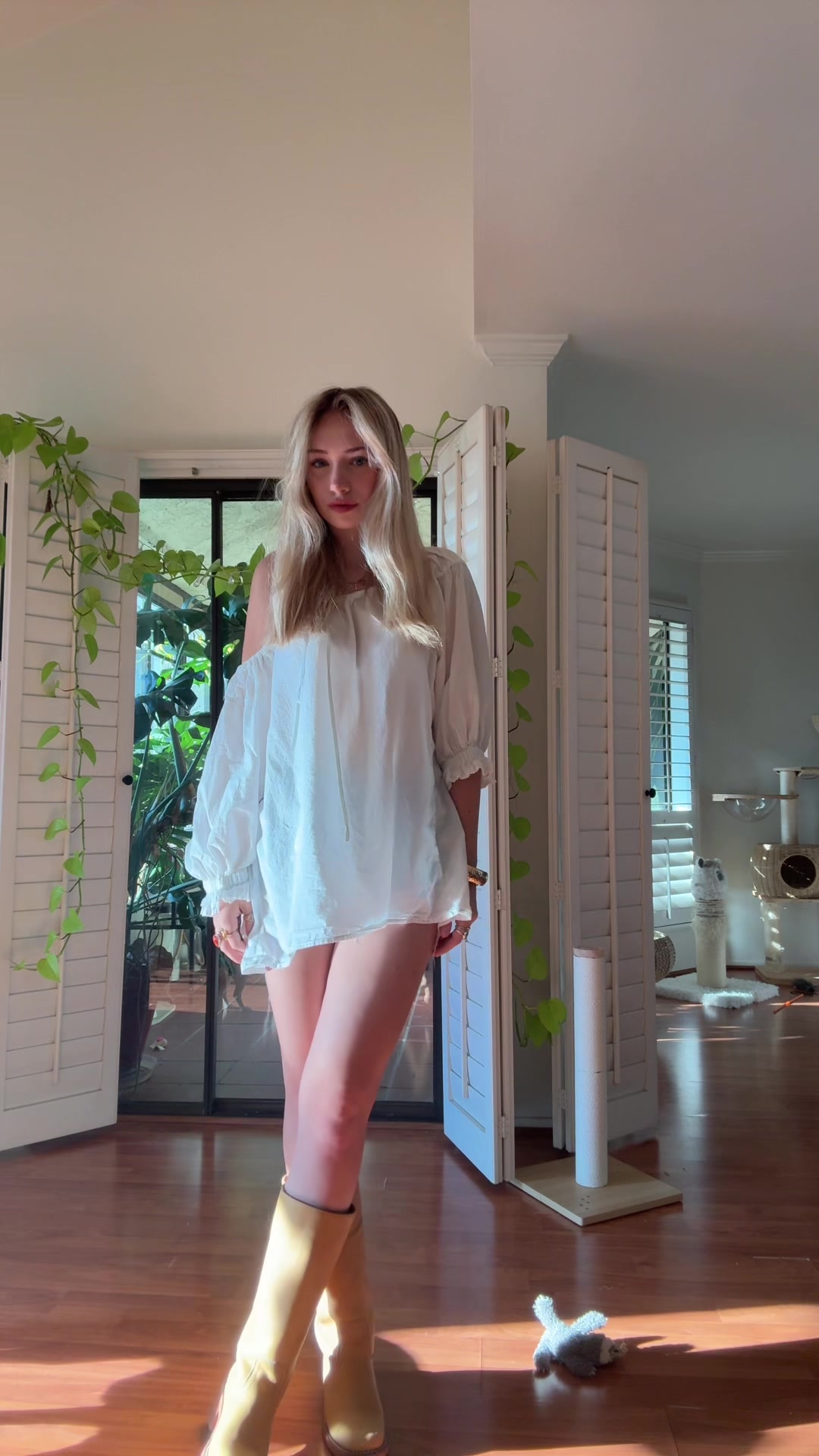 @maddie