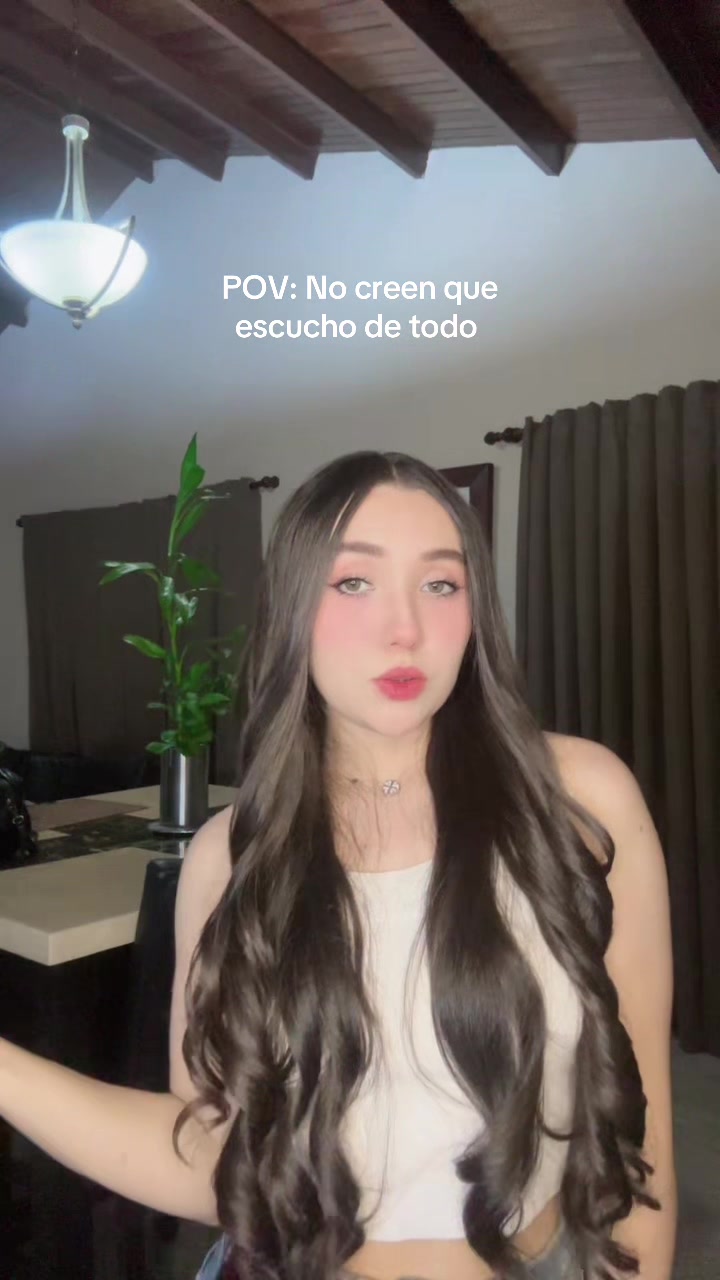 @Simonet Mendoza