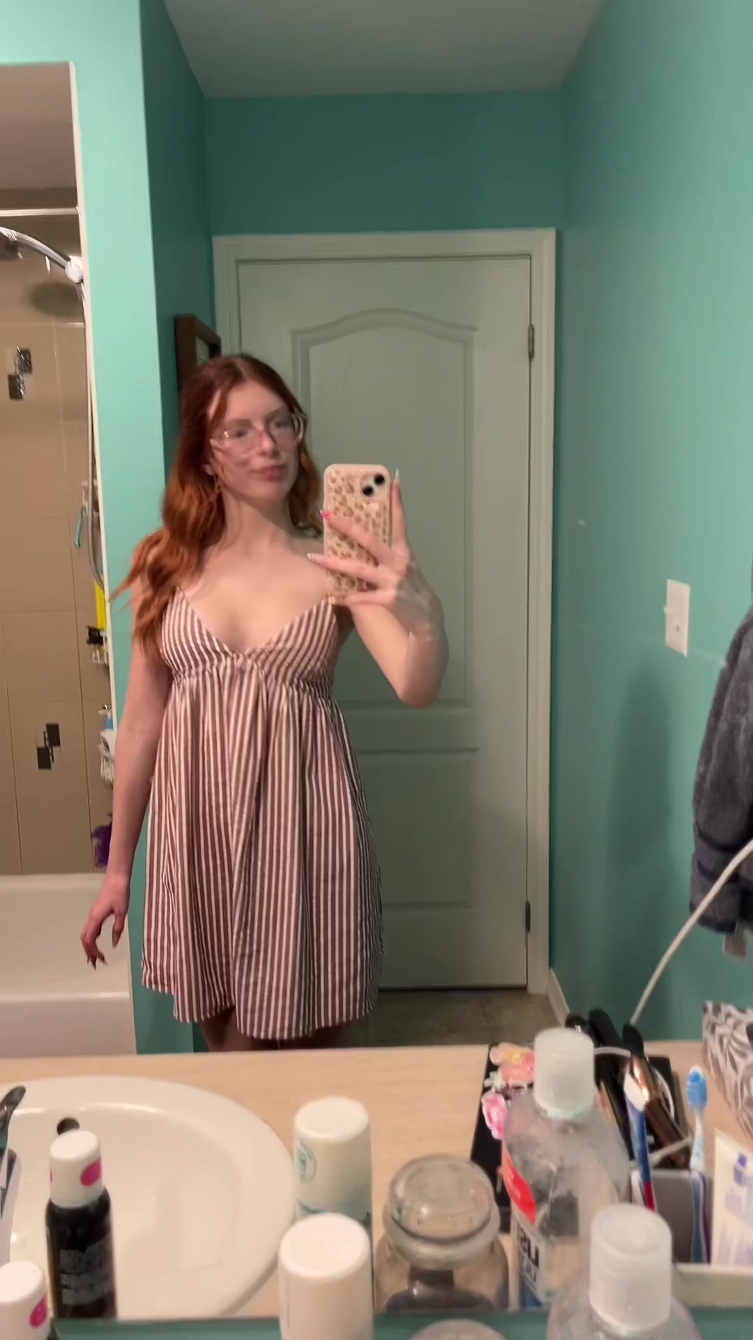 @Brenna 💕🦕