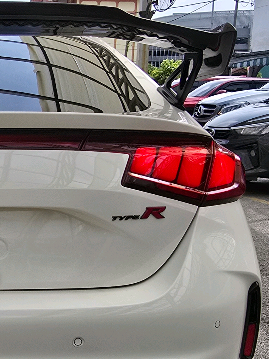 @DriveByAffan