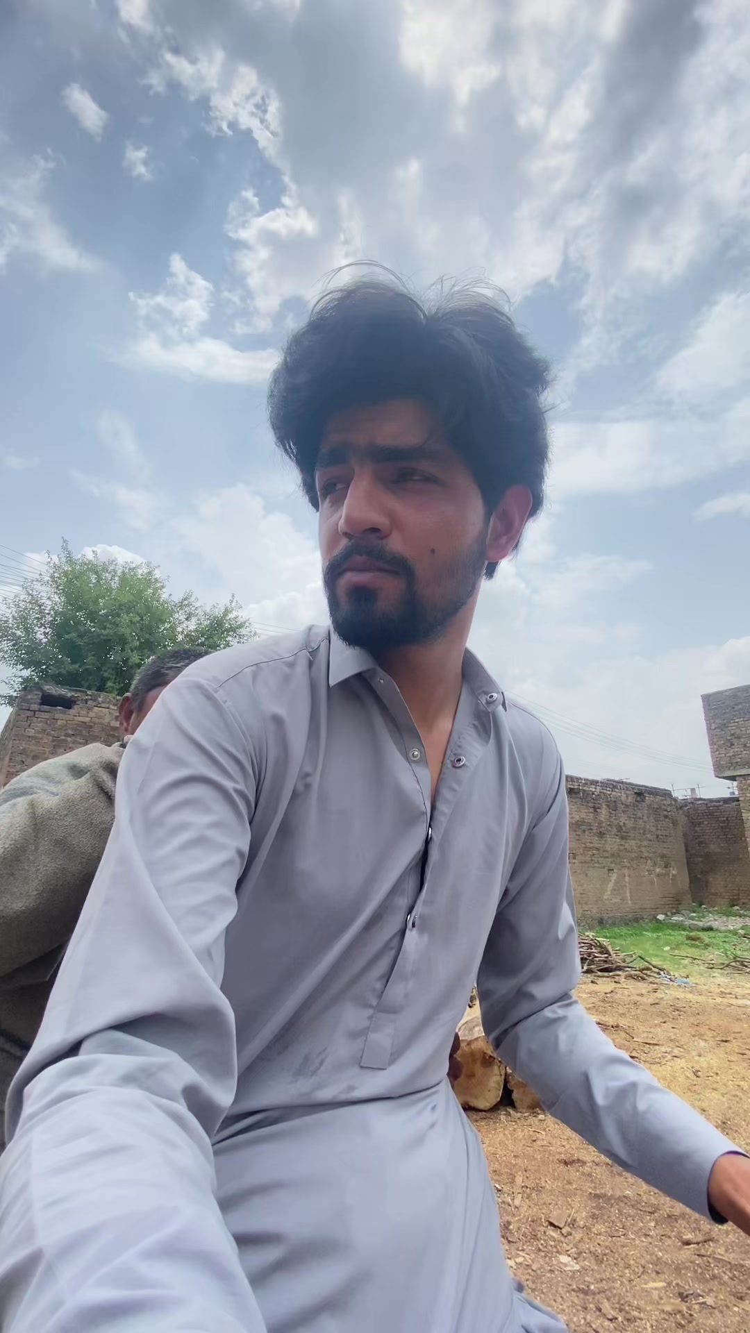 @Sultanpur star