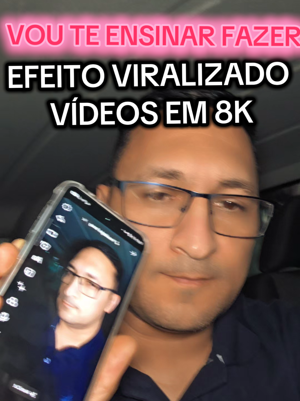 @Ale indica