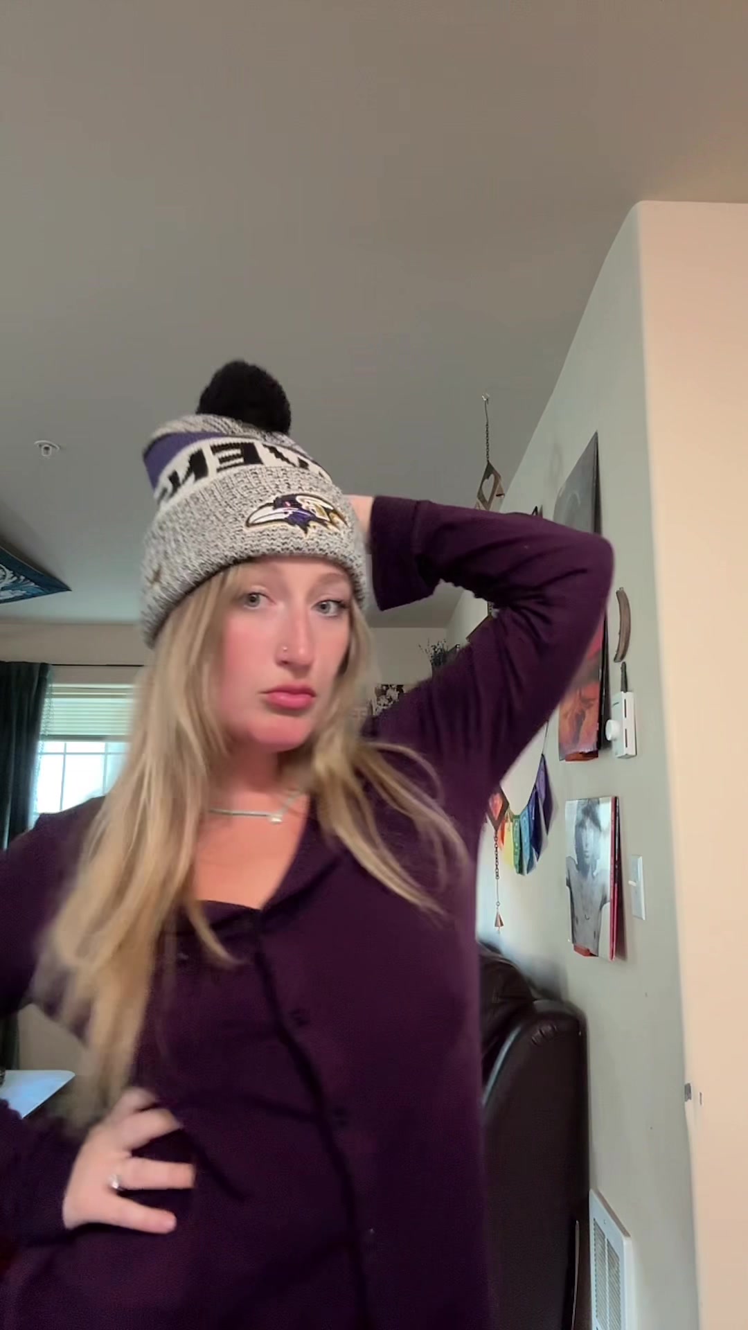 @jennyy