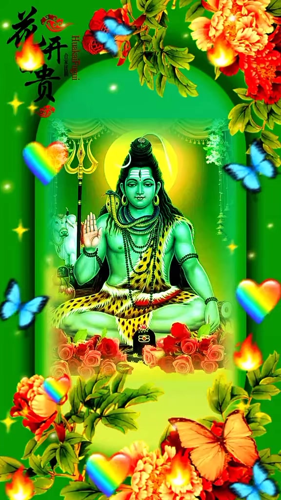@𝐘𝐚𝐝𝐚𝐯 𝐏𝐫𝐚𝐯𝐚𝐭