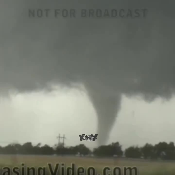 @𝗞𝗮𝘅𝘅