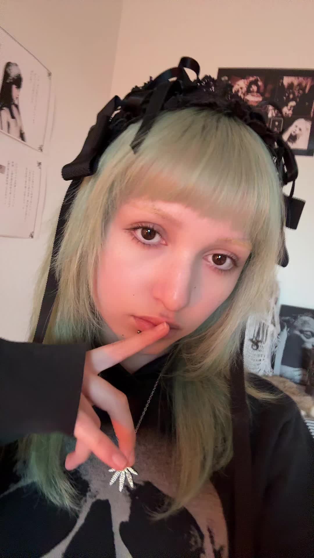 @˚.⋆꒰১ ✚ ໒꒱⋆.˚