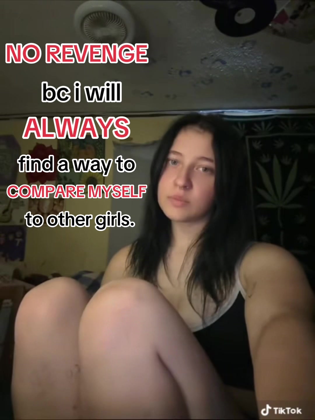 @💕 Jenna 💕