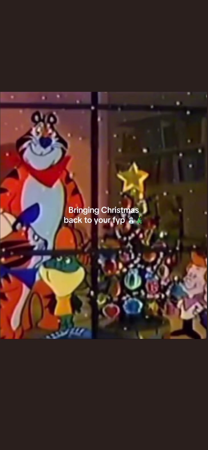 @C H R I S T M A S 🎄