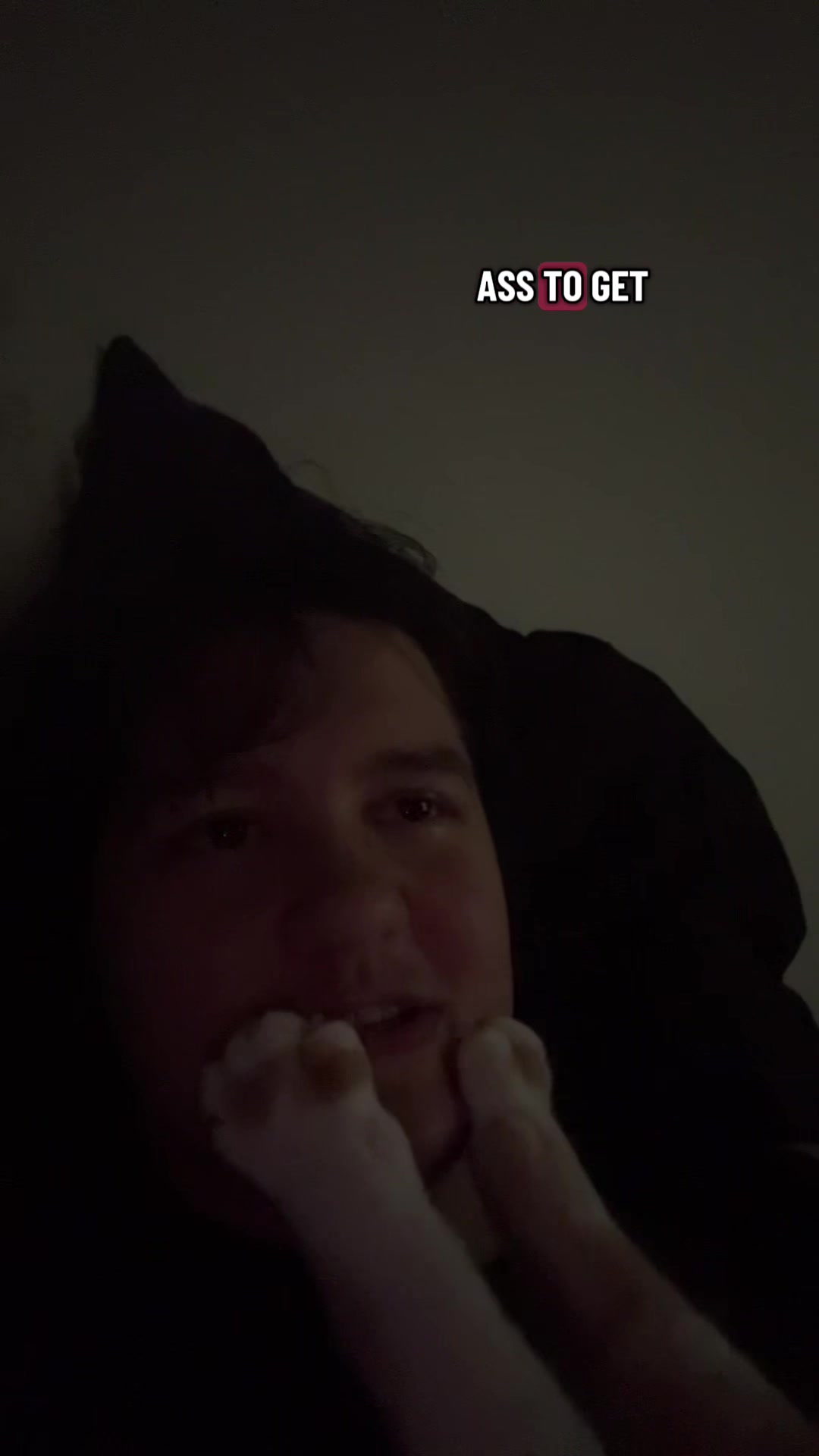 @Micah