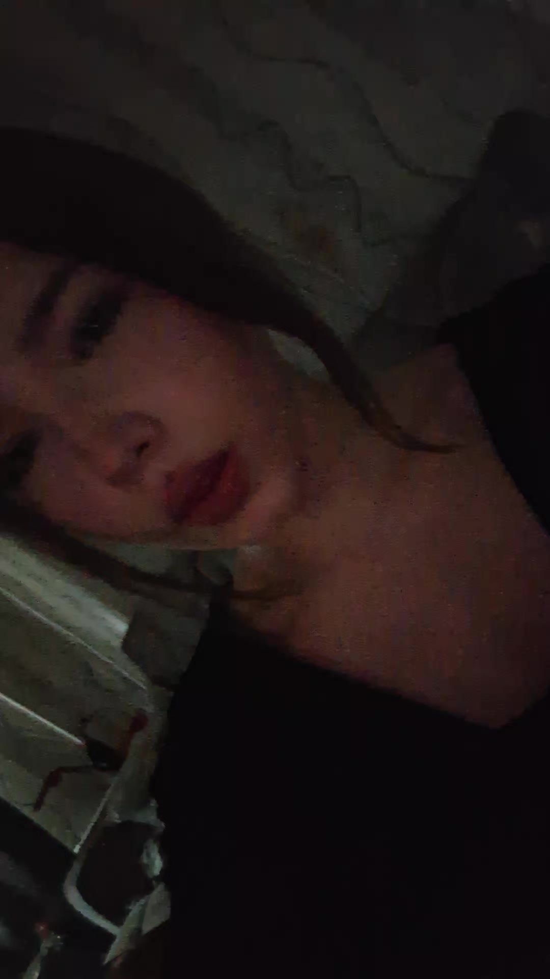 @сквивли