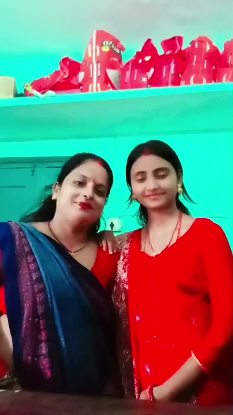 @paylraj 07