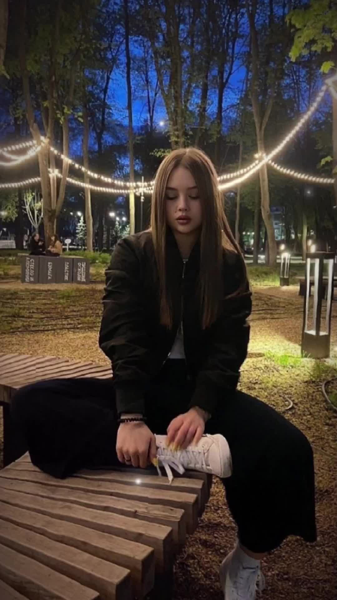 @👻𝐒𝐇𝐀𝐁𝐋𝐎𝐍👻