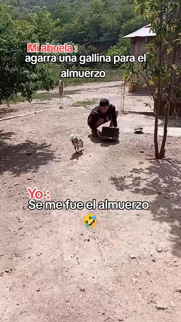 @Wilita