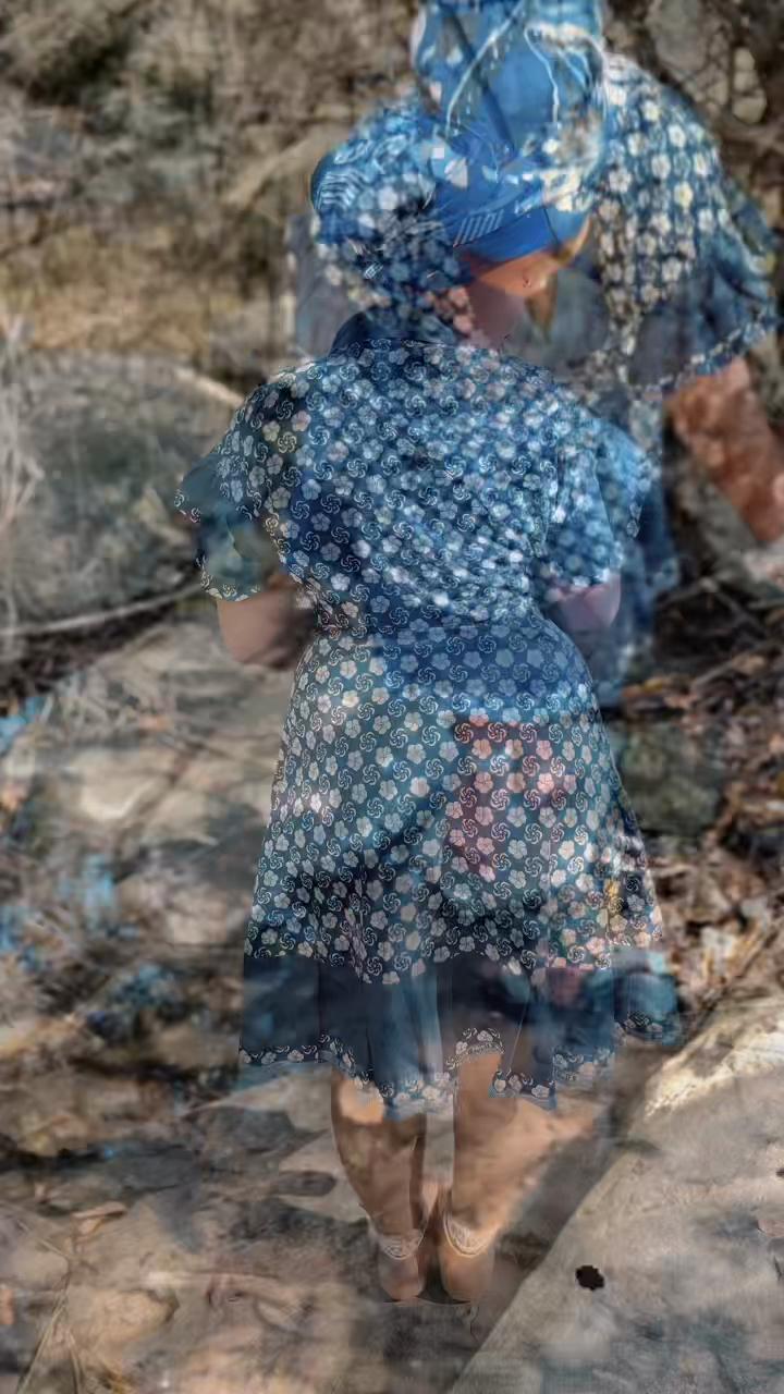 @MaCibane📿📿MakhosiJali📿📿